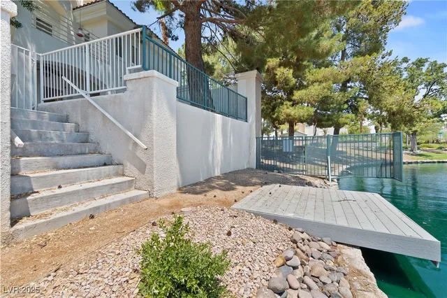 $3,790 | 3004 Sun Lake Drive, Las Vegas, NV 89128