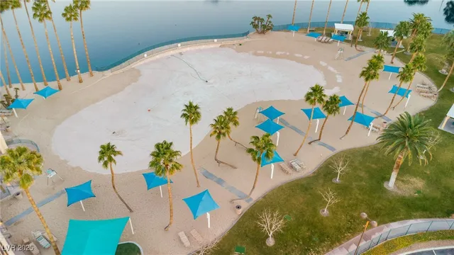 $3,790 | 3004 Sun Lake Drive, Las Vegas, NV 89128