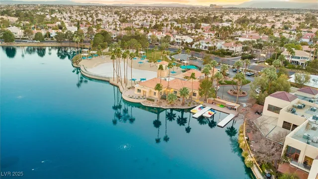 $3,790 | 3004 Sun Lake Drive, Las Vegas, NV 89128