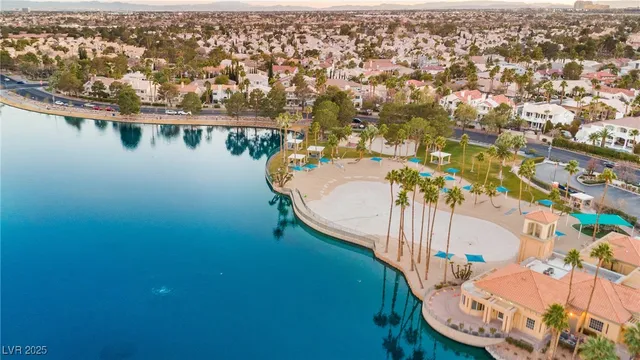 $3,790 | 3004 Sun Lake Drive, Las Vegas, NV 89128