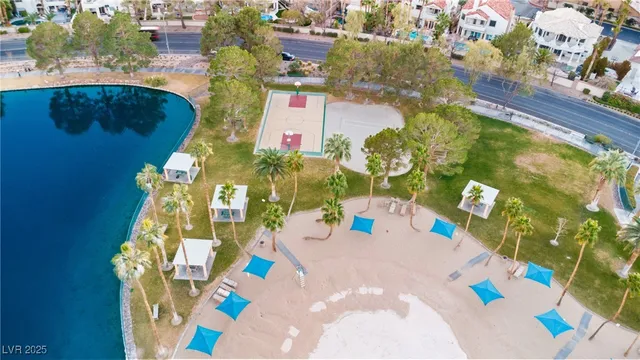 $3,790 | 3004 Sun Lake Drive, Las Vegas, NV 89128