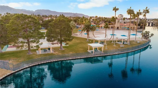 $3,790 | 3004 Sun Lake Drive, Las Vegas, NV 89128