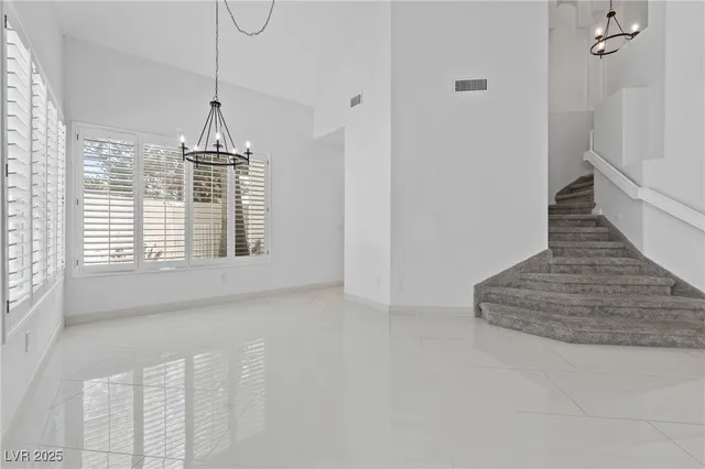 $3,790 | 3004 Sun Lake Drive, Las Vegas, NV 89128