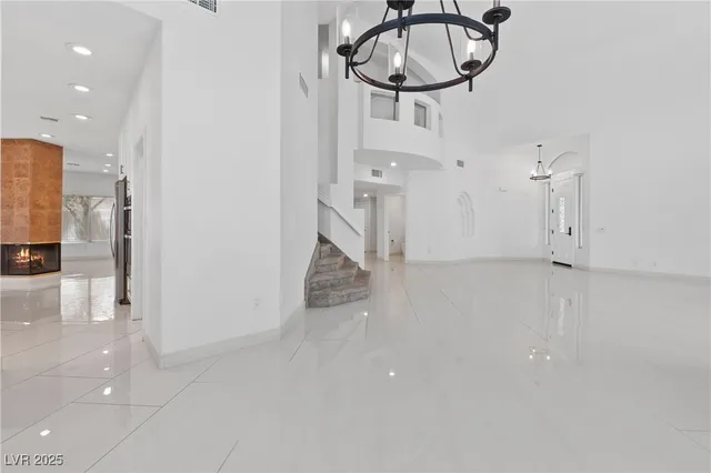 $3,790 | 3004 Sun Lake Drive, Las Vegas, NV 89128