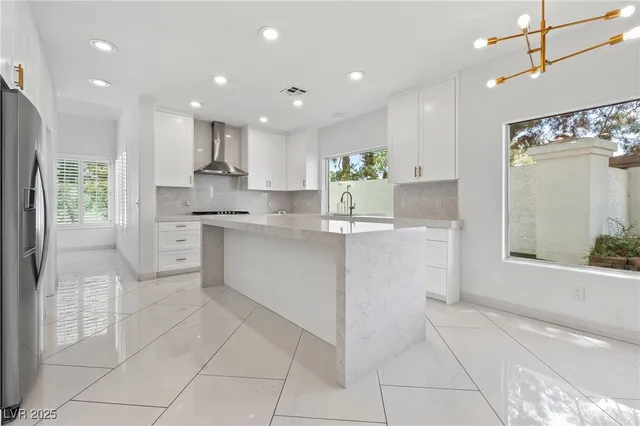 $3,790 | 3004 Sun Lake Drive, Las Vegas, NV 89128