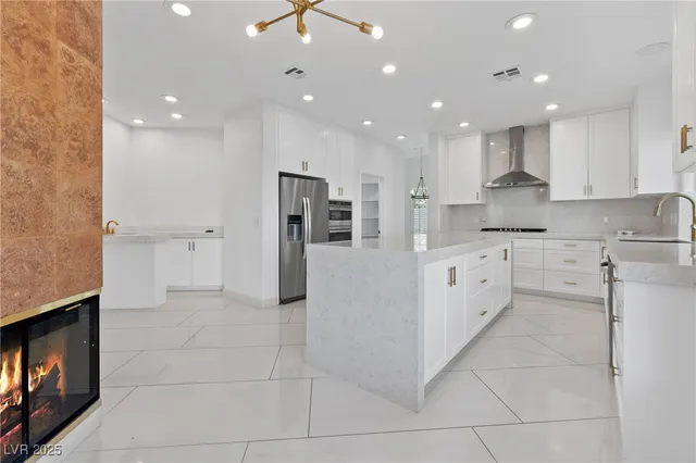 $3,790 | 3004 Sun Lake Drive, Las Vegas, NV 89128