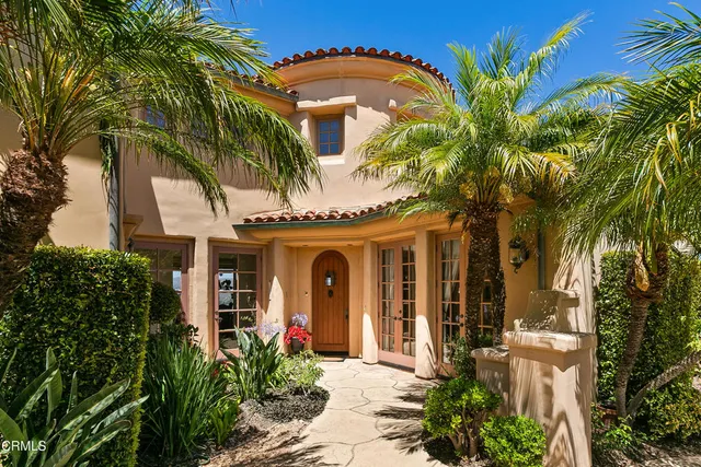 $1,999,990 | 12127 Presilla Road, Camarillo, CA 93012