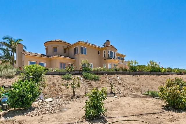 $1,999,990 | 12127 Presilla Road, Camarillo, CA 93012
