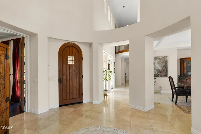 $1,999,990 | 12127 Presilla Road, Camarillo, CA 93012