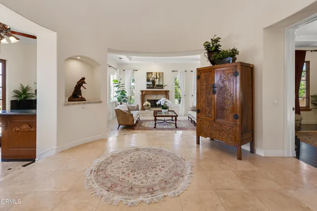 $1,999,990 | 12127 Presilla Road, Camarillo, CA 93012