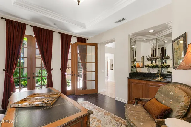 $1,999,990 | 12127 Presilla Road, Camarillo, CA 93012