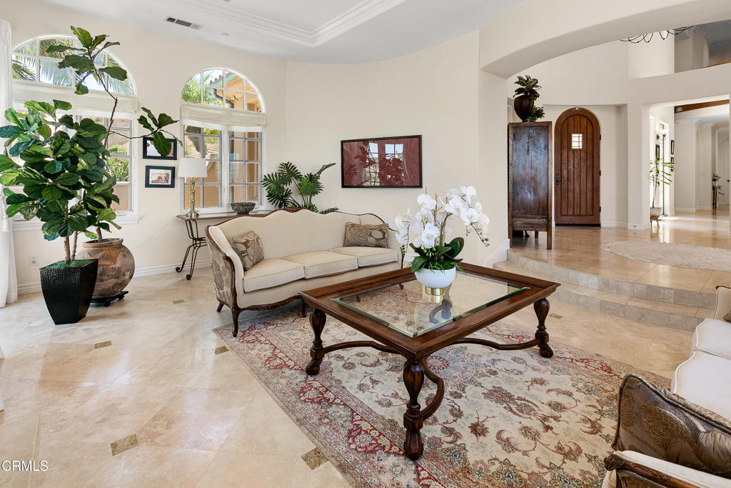 12127 Presilla Road Camarillo, CA 93012 - Photo 24 of 69