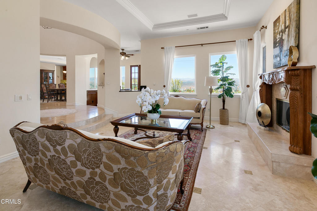 12127 Presilla Road Camarillo, CA 93012 - Photo 25 of 69