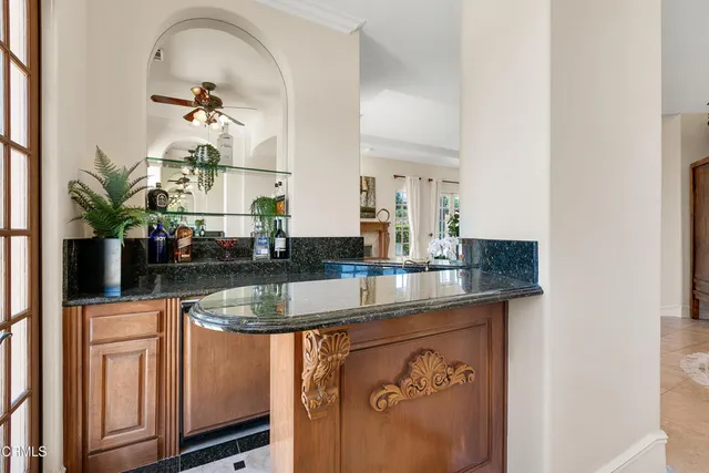 $1,999,990 | 12127 Presilla Road, Camarillo, CA 93012