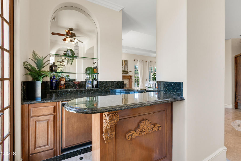 12127 Presilla Road Camarillo, CA 93012 - Photo 26 of 69