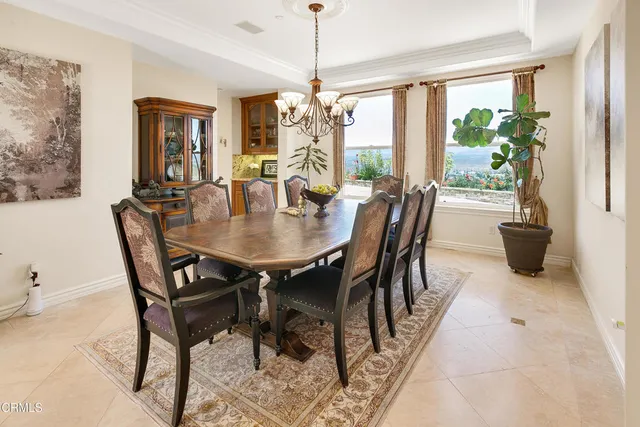 $1,999,990 | 12127 Presilla Road, Camarillo, CA 93012