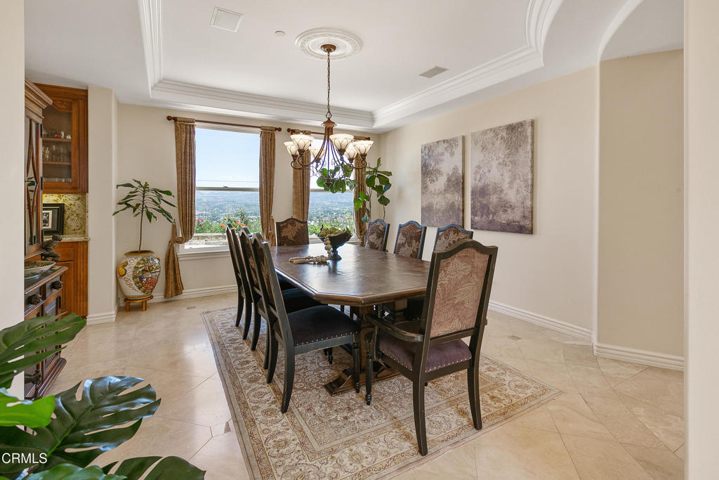 12127 Presilla Road Camarillo, CA 93012 - Photo 28 of 69