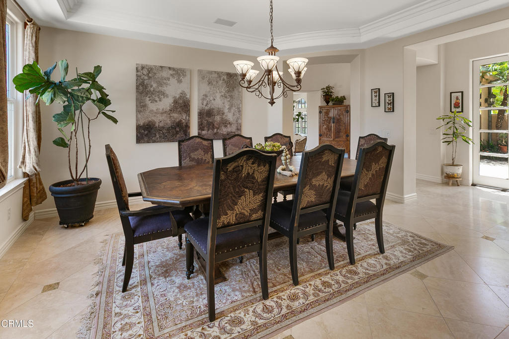 12127 Presilla Road Camarillo, CA 93012 - Photo 29 of 69