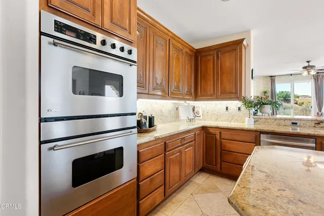 $1,999,990 | 12127 Presilla Road, Camarillo, CA 93012