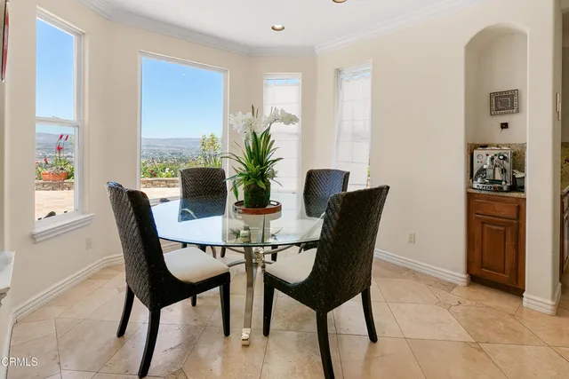 $1,999,990 | 12127 Presilla Road, Camarillo, CA 93012