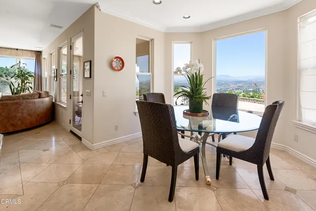 $1,999,990 | 12127 Presilla Road, Camarillo, CA 93012