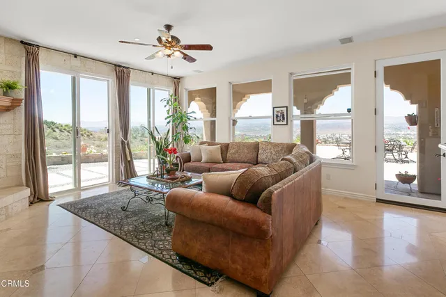 $1,999,990 | 12127 Presilla Road, Camarillo, CA 93012