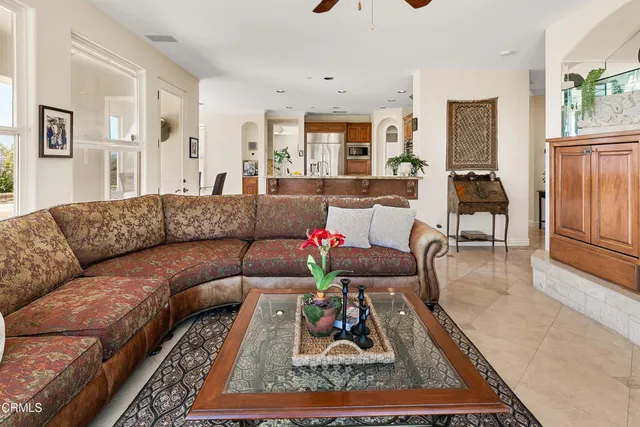 $1,999,990 | 12127 Presilla Road, Camarillo, CA 93012