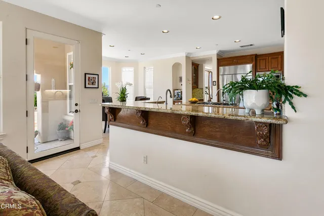 $1,999,990 | 12127 Presilla Road, Camarillo, CA 93012