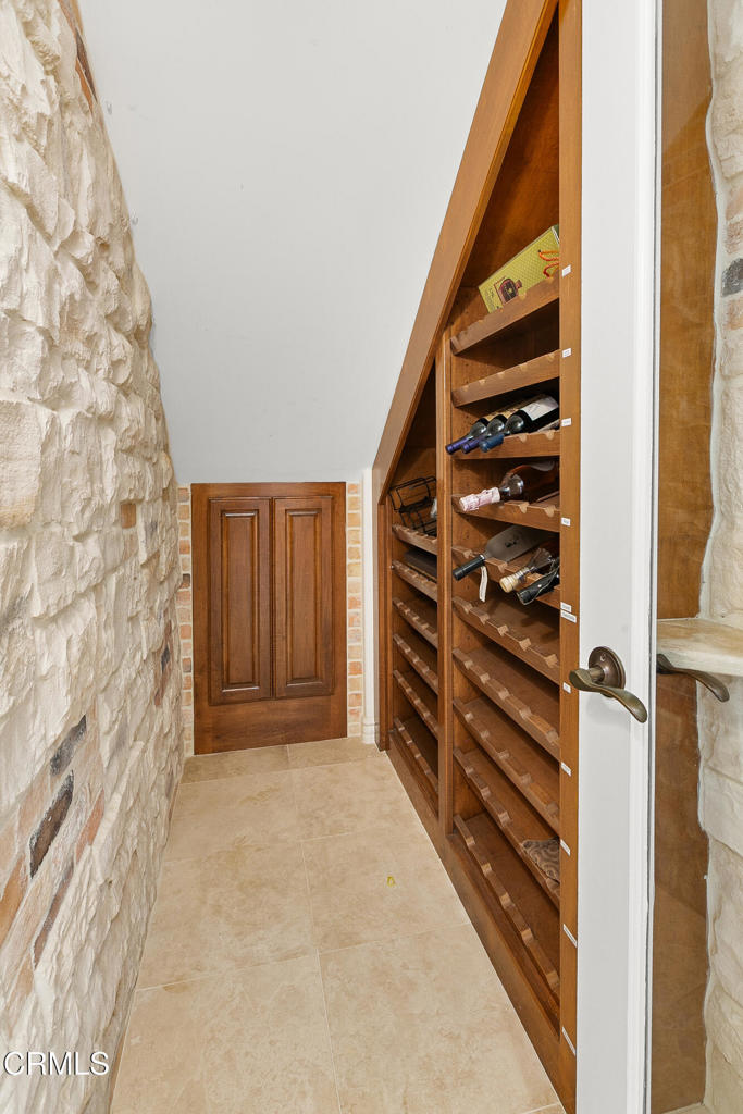 12127 Presilla Road Camarillo, CA 93012 - Photo 42 of 69