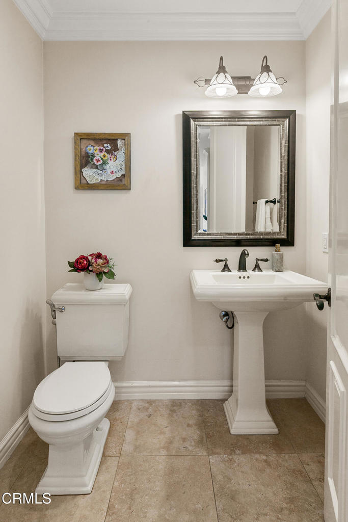 12127 Presilla Road Camarillo, CA 93012 - Photo 43 of 69