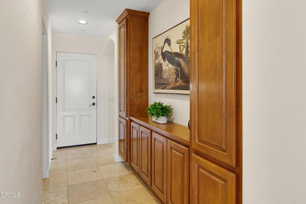 12127 Presilla Road Camarillo, CA 93012 - Photo 44 of 69