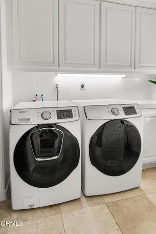 $1,999,990 | 12127 Presilla Road, Camarillo, CA 93012