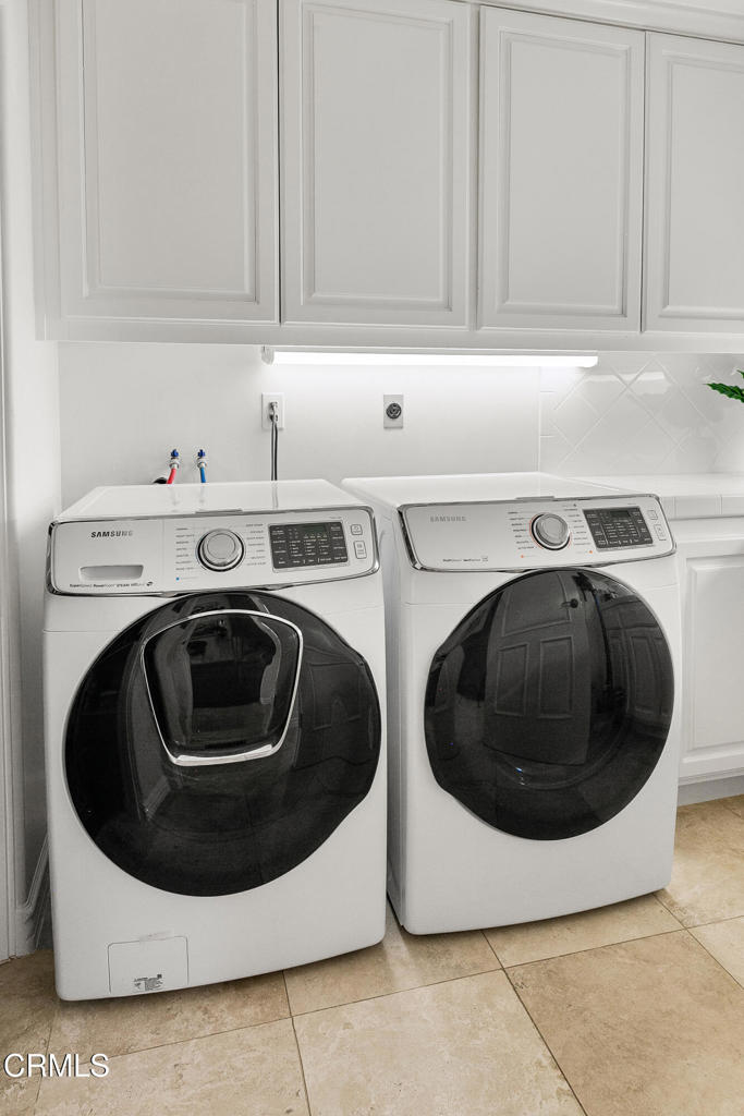 12127 Presilla Road Camarillo, CA 93012 - Photo 45 of 69