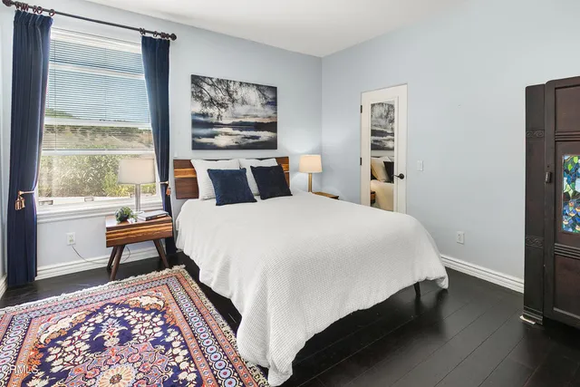 $1,999,990 | 12127 Presilla Road, Camarillo, CA 93012