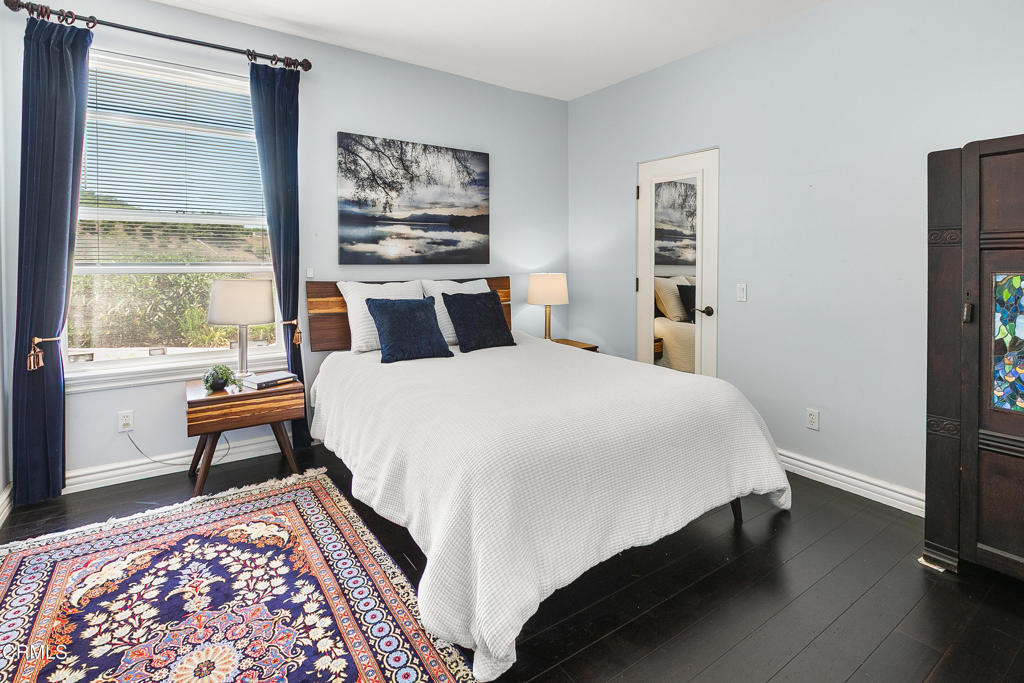 12127 Presilla Road Camarillo, CA 93012 - Photo 46 of 69