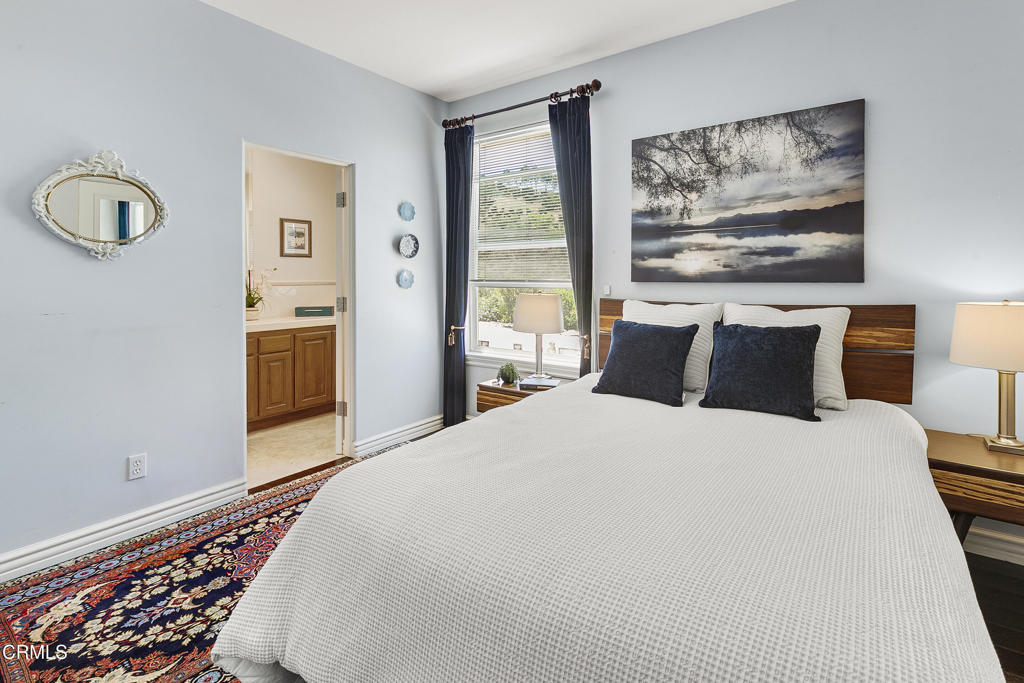 12127 Presilla Road Camarillo, CA 93012 - Photo 47 of 69