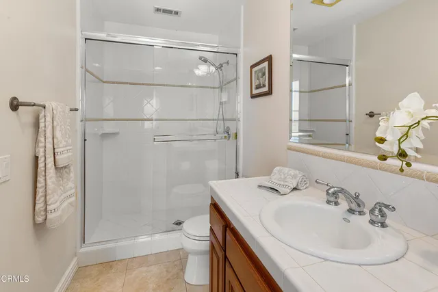 $1,999,990 | 12127 Presilla Road, Camarillo, CA 93012