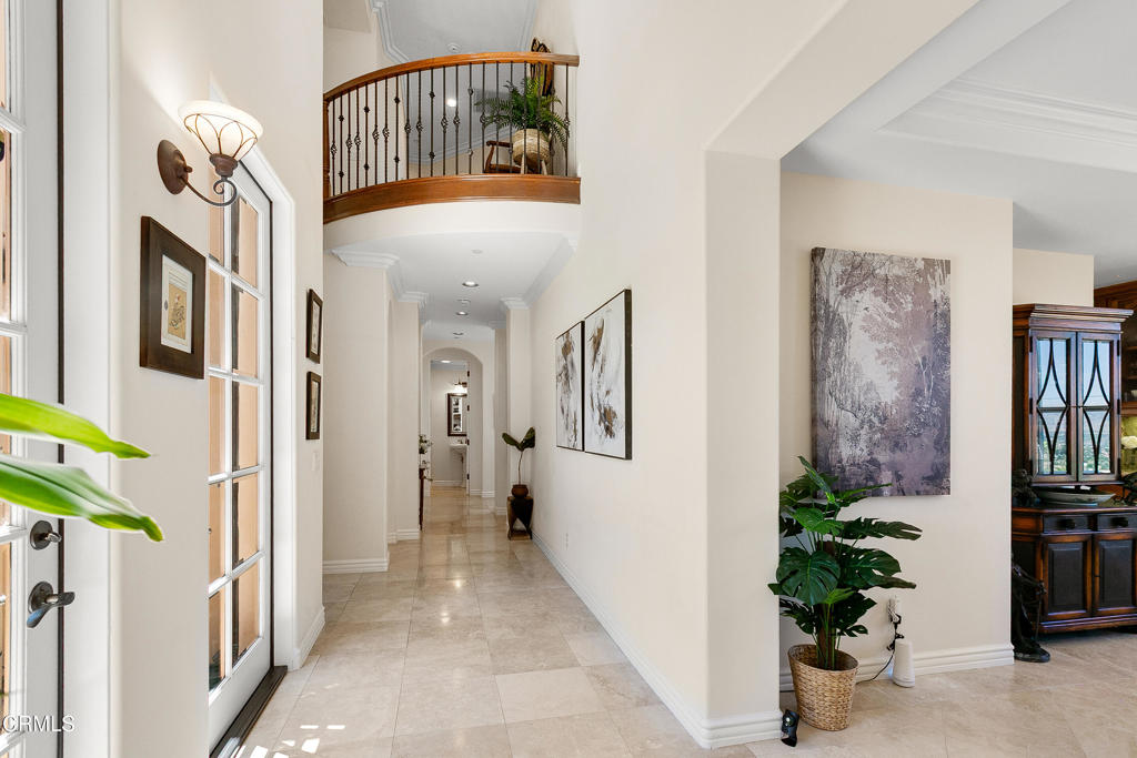 12127 Presilla Road Camarillo, CA 93012 - Photo 49 of 69