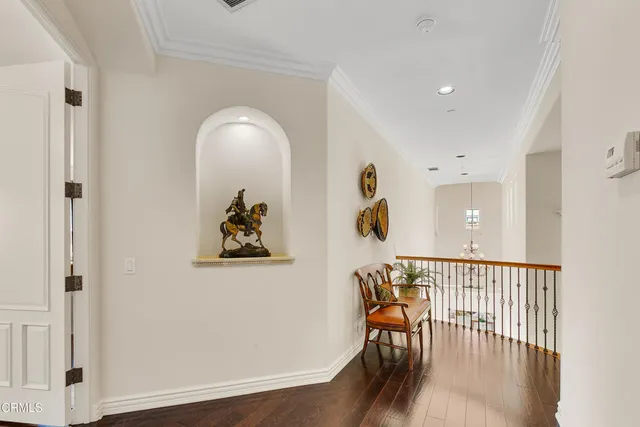 $1,999,990 | 12127 Presilla Road, Camarillo, CA 93012