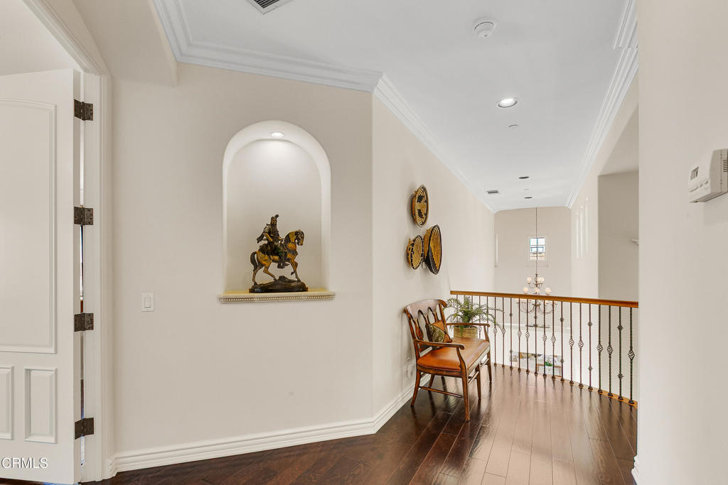 12127 Presilla Road Camarillo, CA 93012 - Photo 50 of 69