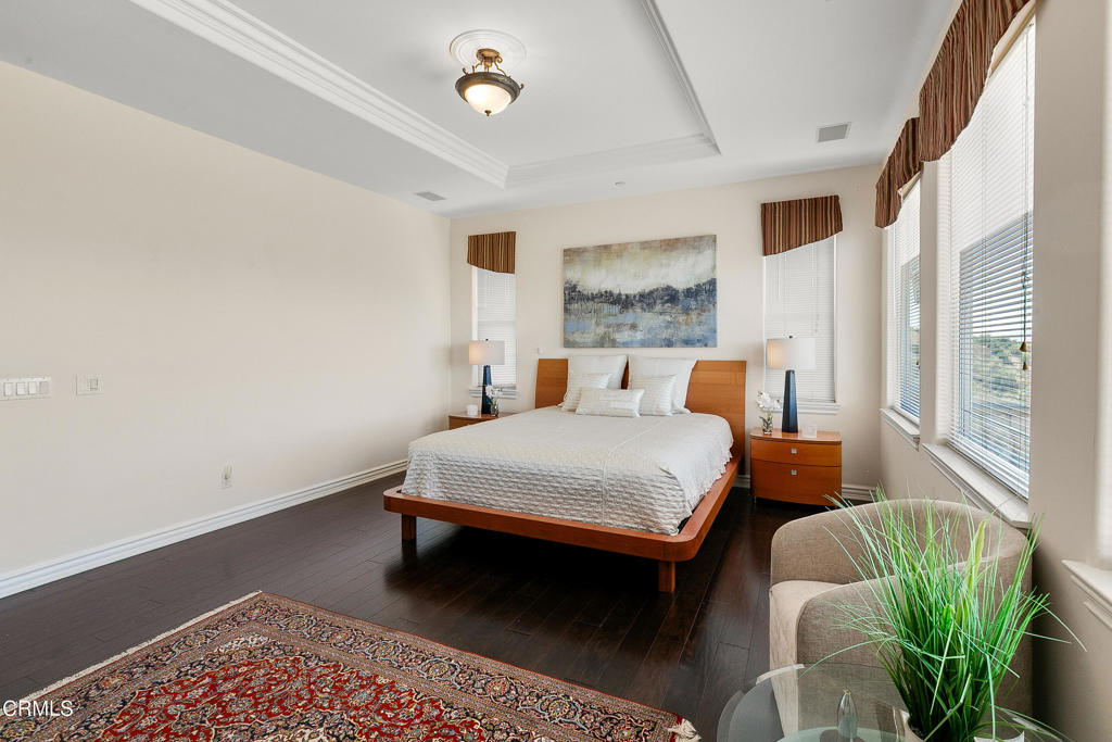 12127 Presilla Road Camarillo, CA 93012 - Photo 52 of 69