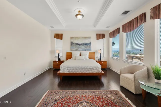 $1,999,990 | 12127 Presilla Road, Camarillo, CA 93012