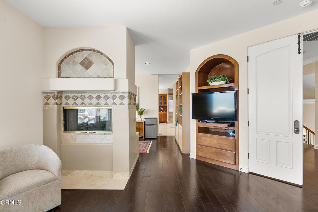 12127 Presilla Road Camarillo, CA 93012 - Photo 54 of 69