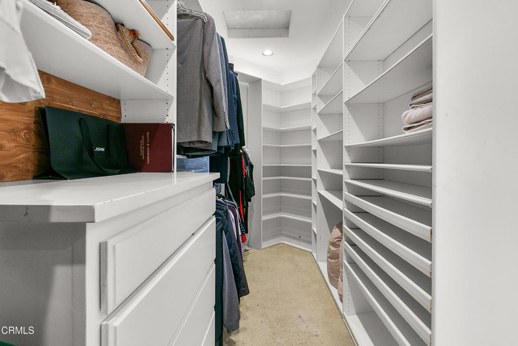 12127 Presilla Road Camarillo, CA 93012 - Photo 56 of 69