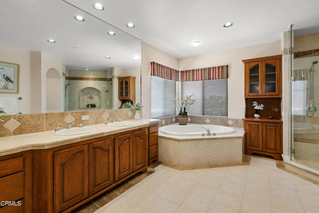 12127 Presilla Road Camarillo, CA 93012 - Photo 57 of 69