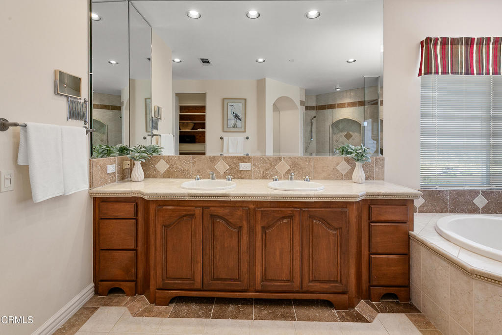 12127 Presilla Road Camarillo, CA 93012 - Photo 58 of 69