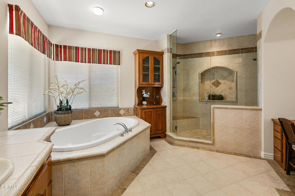 12127 Presilla Road Camarillo, CA 93012 - Photo 59 of 69