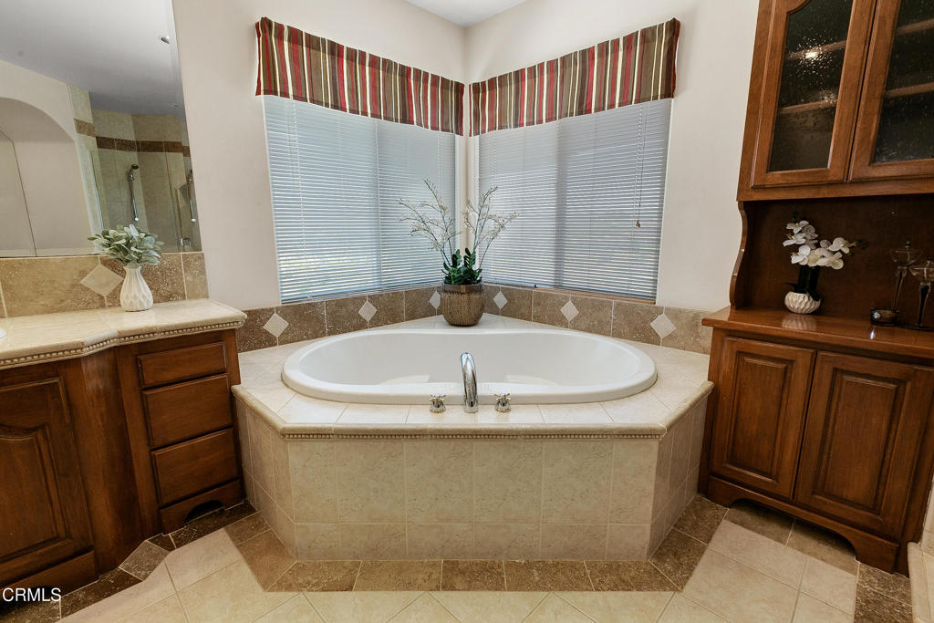 12127 Presilla Road Camarillo, CA 93012 - Photo 60 of 69