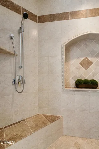 $1,999,990 | 12127 Presilla Road, Camarillo, CA 93012