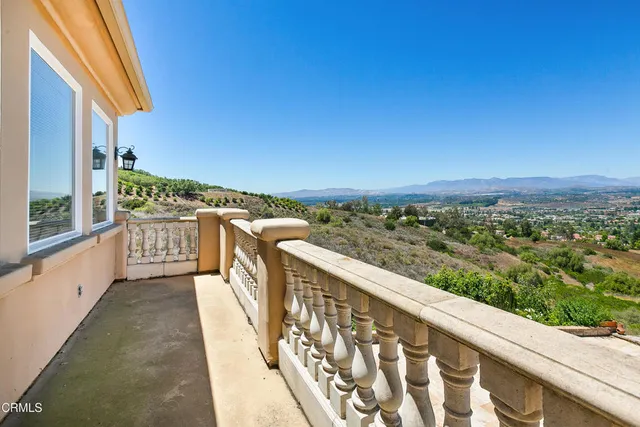 $1,999,990 | 12127 Presilla Road, Camarillo, CA 93012